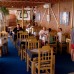 Red Sea Relax Resort 3* в Дахабе: что важно знать перед бронированием