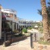 Red Sea Relax Resort 3* в Дахабе: что важно знать перед бронированием