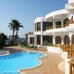 Red Sea Relax Resort 3* в Дахабе: что важно знать перед бронированием