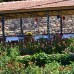 Sogut Ada Pansiyon, Турунч: честный обзор от турагента