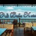 Ali Baba Hotel 3* в Дахабе: что важно знать перед бронированием