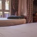 Ali Baba Hotel 3* в Дахабе: что важно знать перед бронированием