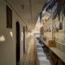 Ali Baba Hotel 3* в Дахабе: что важно знать перед бронированием