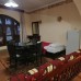 Ali Baba Hotel 3* в Дахабе: что важно знать перед бронированием