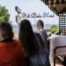 Ali Baba Hotel 3* в Дахабе: что важно знать перед бронированием