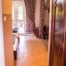 Ali Baba Hotel 3* в Дахабе: что важно знать перед бронированием
