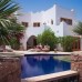 Red C Villas, Дахаб — виллы для тихого отдыха и дайвинга