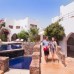 Red C Villas, Дахаб — виллы для тихого отдыха и дайвинга