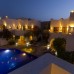 Red C Villas, Дахаб — виллы для тихого отдыха и дайвинга