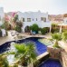 Red C Villas, Дахаб — виллы для тихого отдыха и дайвинга