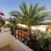 Red C Villas, Дахаб — виллы для тихого отдыха и дайвинга