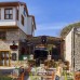 Goodman Hotel & Bistro в Калеичи, Анталья: честный разбор отеля