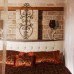 Goodman Hotel & Bistro в Калеичи, Анталья: честный разбор отеля