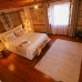 Goodman Hotel & Bistro в Калеичи, Анталья: честный разбор отеля