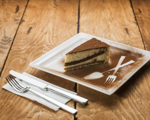 Goodman Hotel & Bistro в Калеичи, Анталья: честный разбор отеля