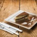 Goodman Hotel & Bistro в Калеичи, Анталья: честный разбор отеля
