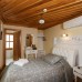 Goodman Hotel & Bistro в Калеичи, Анталья: честный разбор отеля