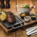 Goodman Hotel & Bistro в Калеичи, Анталья: честный разбор отеля