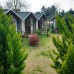 Holiday Park Happy Land, Пицунда: отдых в домиках