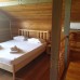 Holiday Park Happy Land, Пицунда: отдых в домиках
