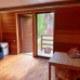 Holiday Park Happy Land, Пицунда: отдых в домиках