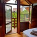 Holiday Park Happy Land, Пицунда: отдых в домиках