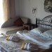 Алаку отель в Сухуме: что важно знать перед бронированием