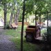 Алаку отель в Сухуме: что важно знать перед бронированием