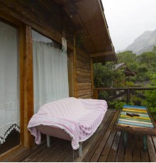 Kabak Natural Life