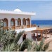 Shams Hotel Dive Centre в Дахабе: обзор отеля для дайверов