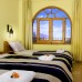 Shams Hotel Dive Centre в Дахабе: обзор отеля для дайверов