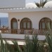 Shams Hotel Dive Centre в Дахабе: обзор отеля для дайверов