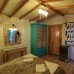 Shams Hotel Dive Centre в Дахабе: обзор отеля для дайверов