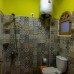 Shams Hotel Dive Centre в Дахабе: обзор отеля для дайверов