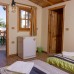 Shams Hotel Dive Centre в Дахабе: обзор отеля для дайверов