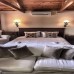 Orhaniye Incir Bungalow, Beach & Restaurant: бунгало-отдых в Ичмелере