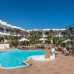 Planet Oasis Resort Dahab 3* — отель в Дахабе