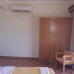 Planet Oasis Resort Dahab 3* — отель в Дахабе