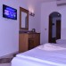 Planet Oasis Resort Dahab 3* — отель в Дахабе