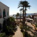 Planet Oasis Resort Dahab 3* — отель в Дахабе