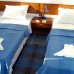 Planet Oasis Resort Dahab 3* — отель в Дахабе