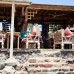 Planet Oasis Resort Dahab 3* — отель в Дахабе