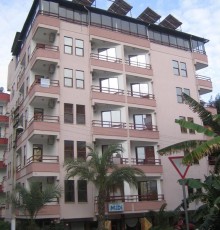 Hotel Midi Hotel Midi