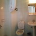 Hotel Midi, Аланья — подбор тура от турагента Галины