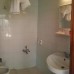 Hotel Midi, Аланья — подбор тура от турагента Галины