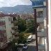 Hotel Midi, Аланья — подбор тура от турагента Галины
