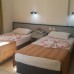 Hotel Midi, Аланья — подбор тура от турагента Галины