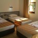Hotel Midi, Аланья — подбор тура от турагента Галины