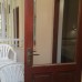 Hotel Midi, Аланья — подбор тура от турагента Галины