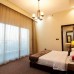 Better Living Hotel Apartment, Дубай (Бур-Дубай)